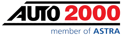 /images/auto2000/auto2000_logo.png